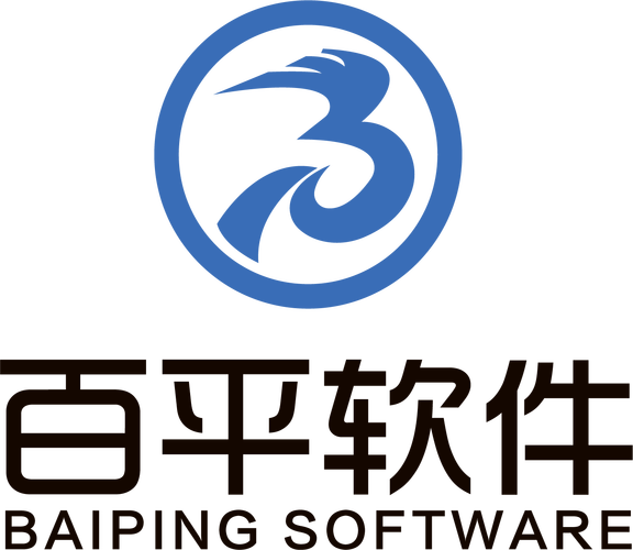 技术服务与软件开发的全景解析 从大数据到信息安全