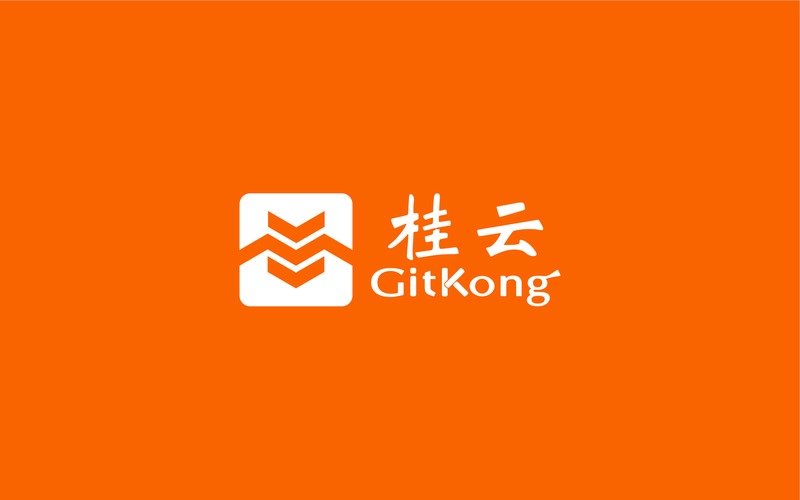 技术流转与软件服务 从开发到安全的全链路解析