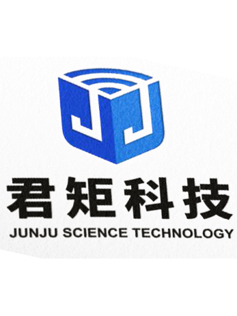 聚力软件创新，筑牢安全防线——廖志杰与他的数字技术发展之路