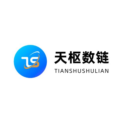 从技术咨询到系统服务 构建企业数字化转型的全栈能力
