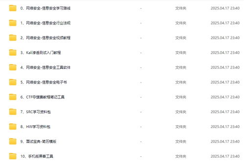 AI时代的自我重构 网络安全从业者的5大新职业护城河与操作知识体系